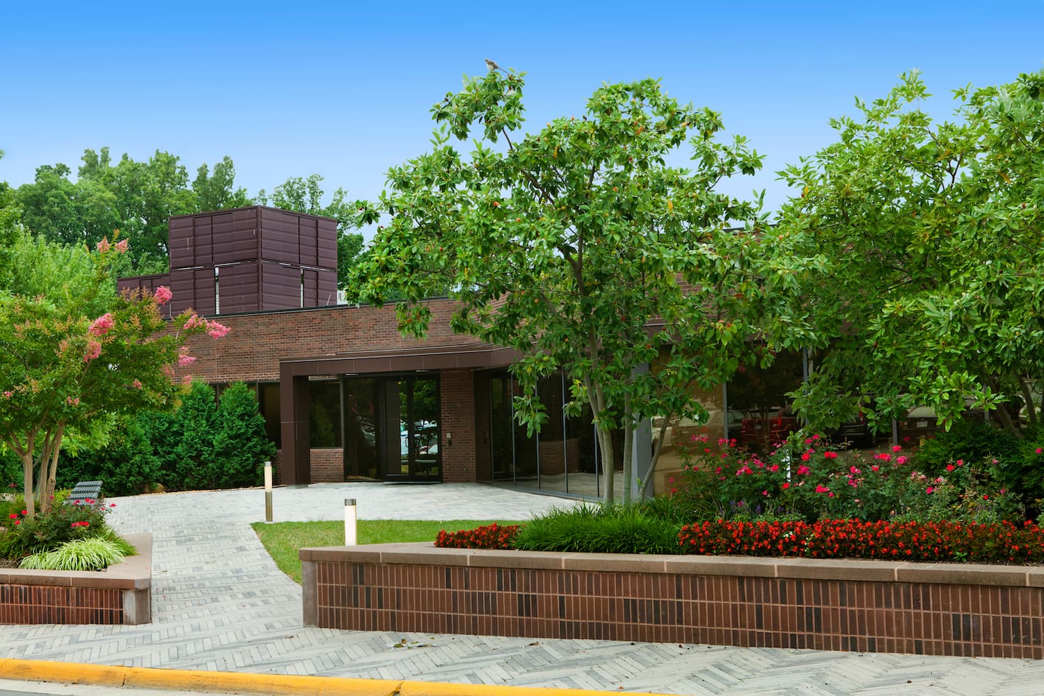 Datacenter